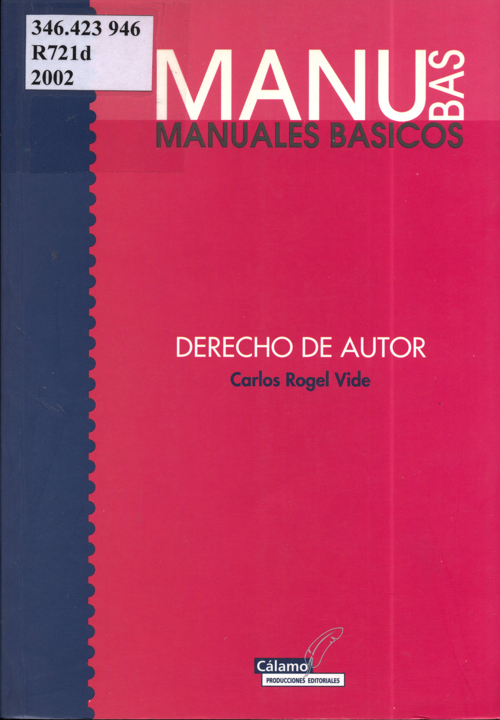 Libro